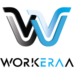 Workeraa