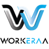 Workeraa